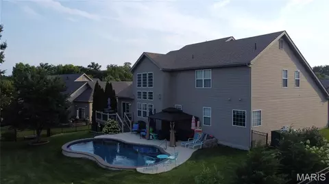 Other - 117 Fox Haven Dr, O'fallon, MO 63368 photo 1 of 10