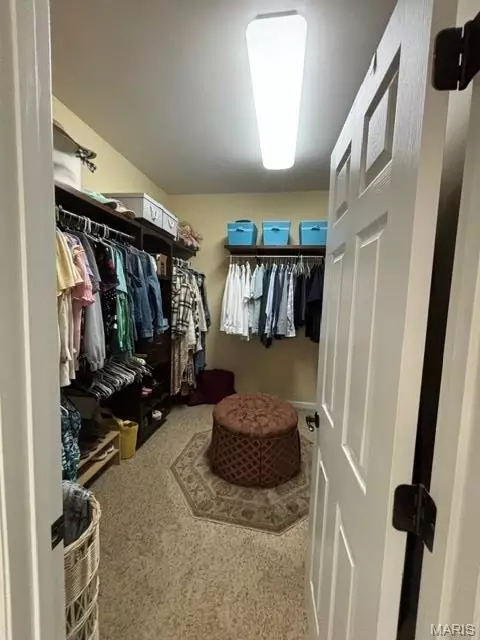 Other - 117 Fox Haven Dr, O'fallon, MO 63368 photo 6 of 10