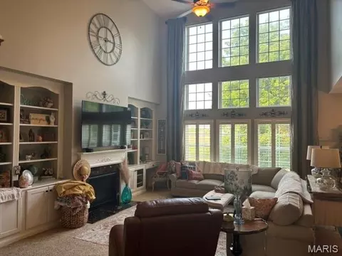 Other - 117 Fox Haven Dr, O'fallon, MO 63368 photo 5 of 10
