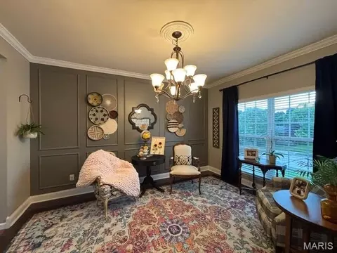 Other - 117 Fox Haven Dr, O'fallon, MO 63368 photo 3 of 10