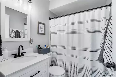 Bath - 303 Saint Joseph Ave, O'fallon, MO 63366 photo 2 of 2