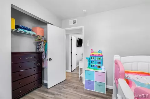 Other - 303 Saint Joseph Ave, O'fallon, MO 63366 photo 5 of 5