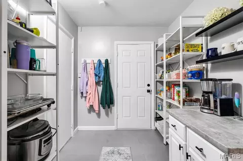 Other - 303 Saint Joseph Ave, O'fallon, MO 63366 photo 3 of 5