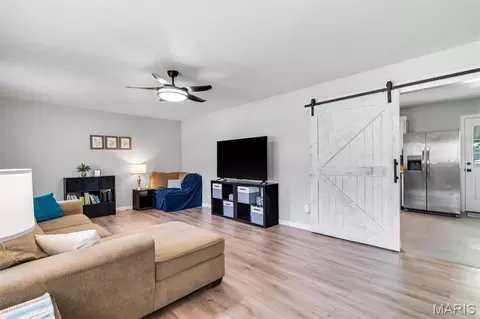 Other - 303 Saint Joseph Ave, O'fallon, MO 63366 photo 1 of 5