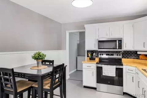 Other - 303 Saint Joseph Ave, O'fallon, MO 63366 photo 2 of 5