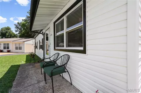 Exterior - Undisclosed, Eureka, MO 63025 photo 2 of 9