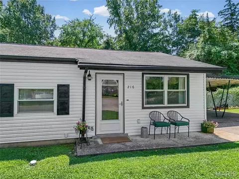 Other - Undisclosed, Eureka, MO 63025 photo 2 of 11