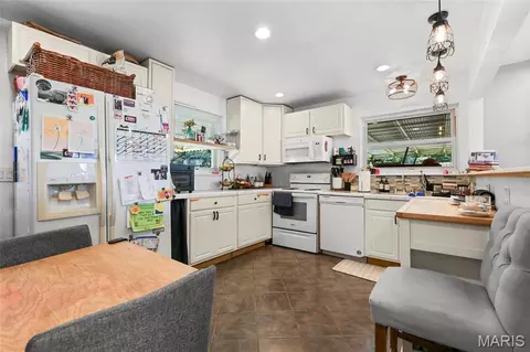 Kitchen - Undisclosed, Eureka, MO 63025 photo 1 of 3
