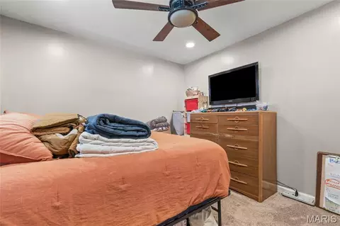 Bedroom - Undisclosed, Eureka, MO 63025 photo 2 of 4
