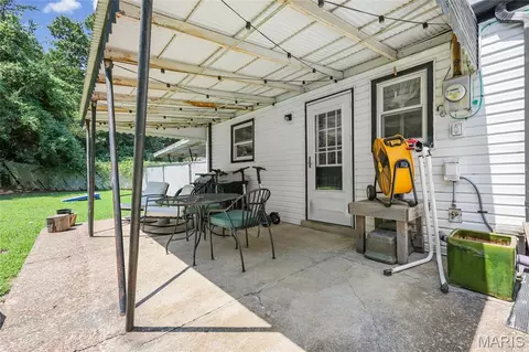 Exterior - Undisclosed, Eureka, MO 63025 photo 3 of 9