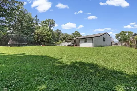 Exterior - Undisclosed, Eureka, MO 63025 photo 6 of 9
