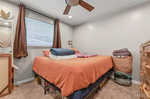 Bedroom - Undisclosed, Eureka, MO 63025 photo 1 of 4
