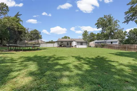 Exterior - Undisclosed, Eureka, MO 63025 photo 5 of 9