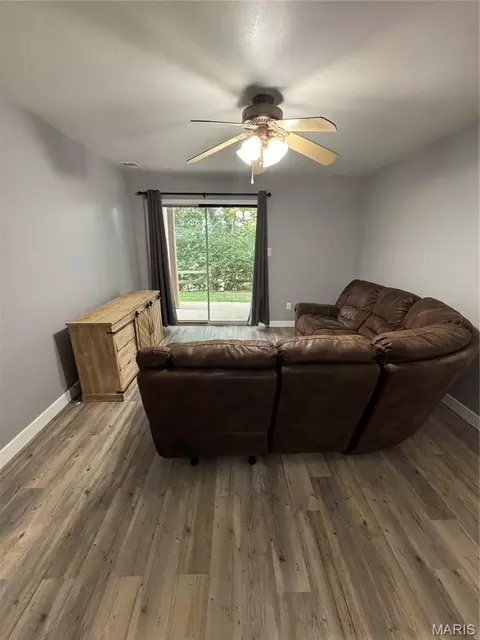Other - 741 Ridgeside Dr #A, Ballwin, MO 63021 photo 2 of 4