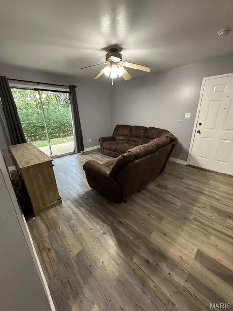 Other - 741 Ridgeside Dr #A, Ballwin, MO 63021 photo 3 of 4