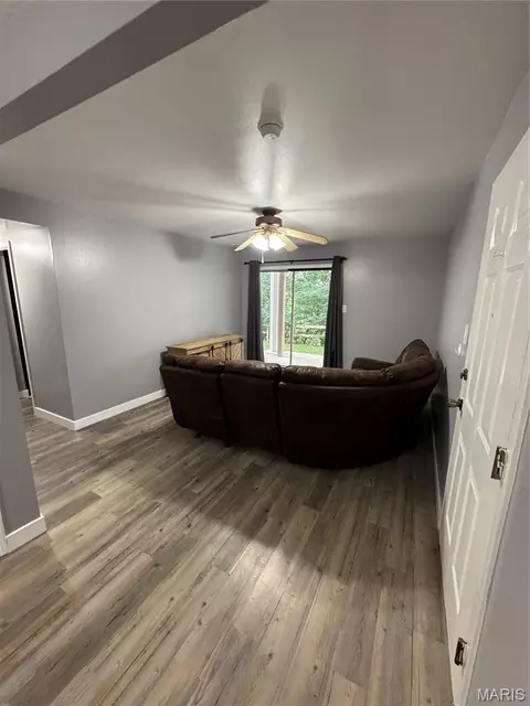 Other - 741 Ridgeside Dr #A, Ballwin, MO 63021 photo 1 of 4