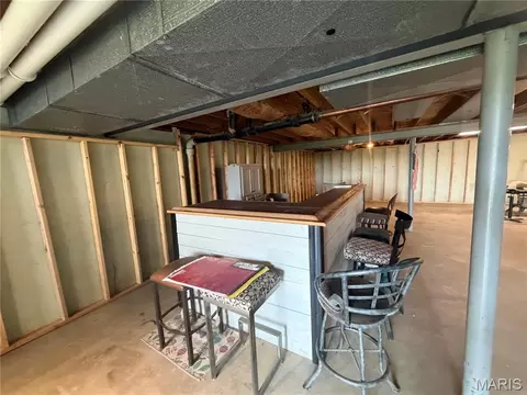 Other - 4931 S Point Rd, Washington, MO 63090 photo 8 of 11