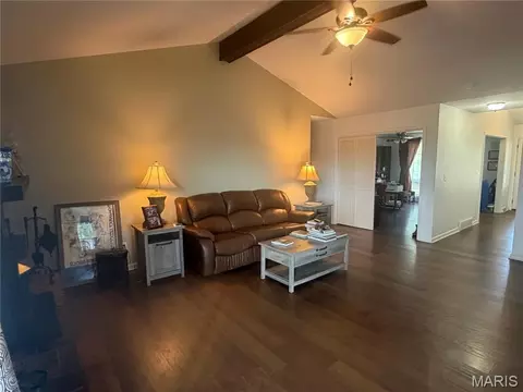 Other - 4931 S Point Rd, Washington, MO 63090 photo 3 of 11