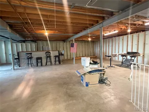 Other - 4931 S Point Rd, Washington, MO 63090 photo 7 of 11