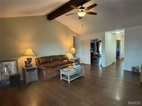 Other - 4931 S Point Rd, Washington, MO 63090 photo 4 of 11