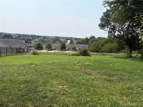 Exterior - 4931 S Point Rd, Washington, MO 63090 photo 3 of 6
