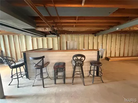 Other - 4931 S Point Rd, Washington, MO 63090 photo 6 of 11