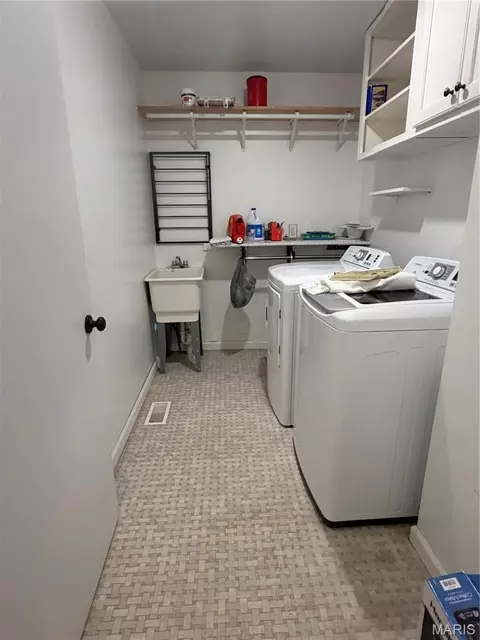 Other - 4931 S Point Rd, Washington, MO 63090 photo 5 of 11