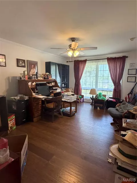 Other - 4931 S Point Rd, Washington, MO 63090 photo 2 of 11