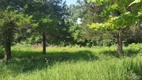 3047 Dorman Rd, Festus, MO 63028 photo 5