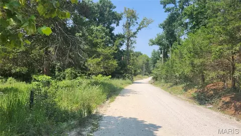 3047 Dorman Rd, Festus, MO 63028 photo 2