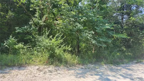 3047 Dorman Rd, Festus, MO 63028 photo 3