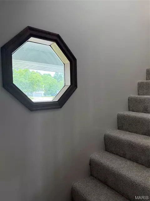 Entry Way - 6 Whispering Rock Ct, O'fallon, MO 63366 photo 1 of 1