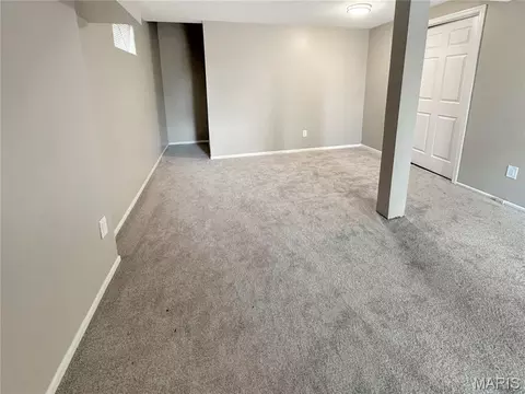 Other - 6 Whispering Rock Ct, O'fallon, MO 63366 photo 8 of 9