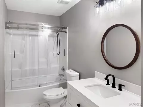 Bath - 6 Whispering Rock Ct, O'fallon, MO 63366 photo 1 of 5