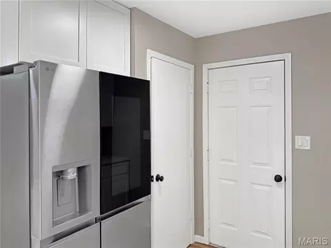 Other - 6 Whispering Rock Ct, O'fallon, MO 63366 photo 2 of 9