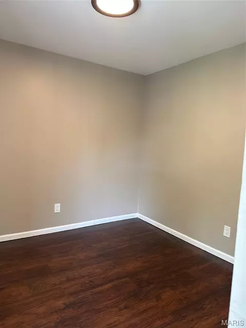 Other - 6 Whispering Rock Ct, O'fallon, MO 63366 photo 3 of 9