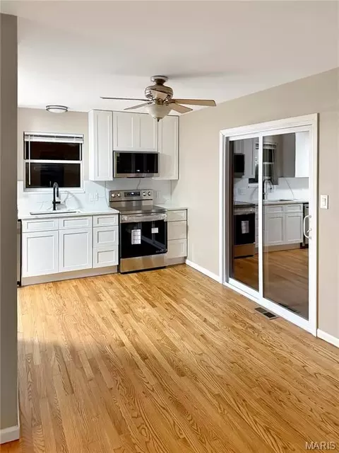 Kitchen - 6 Whispering Rock Ct, O'fallon, MO 63366 photo 1 of 6