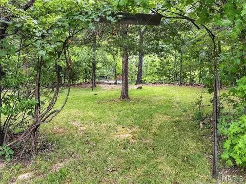 Exterior - 507 Leach Branch Rd, Hermann, MO 65041 photo 15 of 19