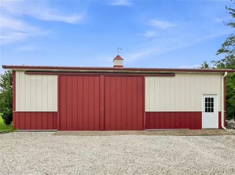 Other - 507 Leach Branch Rd, Hermann, MO 65041 photo 2 of 18