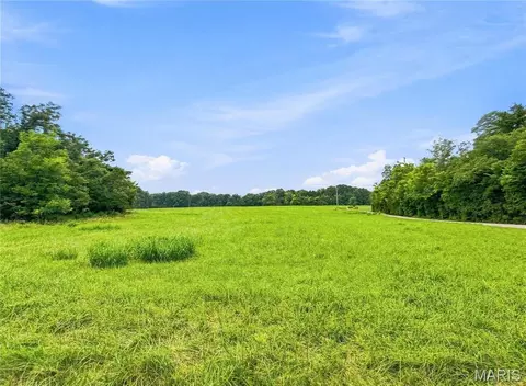 Other - 507 Leach Branch Rd, Hermann, MO 65041 photo 17 of 18