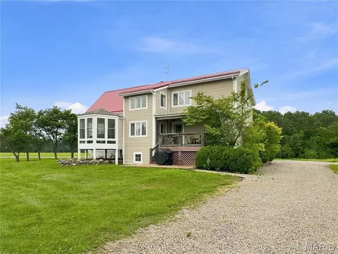 Other - 507 Leach Branch Rd, Hermann, MO 65041 photo 18 of 18