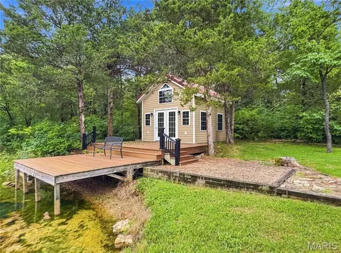 Other - 507 Leach Branch Rd, Hermann, MO 65041 photo 12 of 18