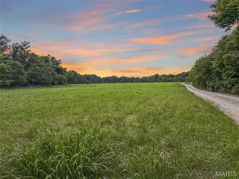 Other - 507 Leach Branch Rd, Hermann, MO 65041 photo 10 of 18