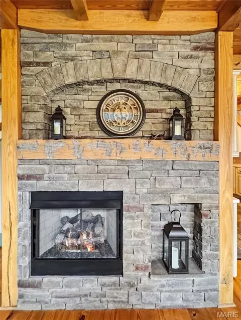 Other - 507 Leach Branch Rd, Hermann, MO 65041 photo 5 of 18