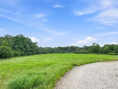 Other - 507 Leach Branch Rd, Hermann, MO 65041 photo 11 of 18