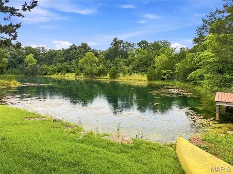 View/Area - 507 Leach Branch Rd, Hermann, MO 65041 photo 3 of 3
