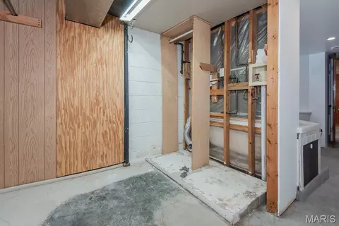Other - 9211 Alpine Dr, Affton, MO 63123 photo 23 of 23