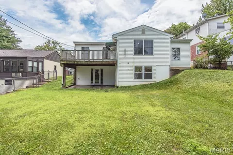 Other - 9211 Alpine Dr, Affton, MO 63123 photo 3 of 23