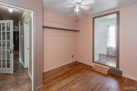 Other - 9211 Alpine Dr, Affton, MO 63123 photo 11 of 23