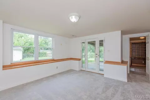 Other - 9211 Alpine Dr, Affton, MO 63123 photo 22 of 23
